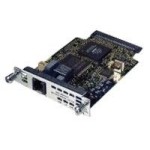 Cisco WIC-1ADSL-I-DG 1-Port ADSL over IDSN WAN Interface Card