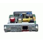 Cisco WIC-1B-U 1-Port ISDN with NT-1 WAN Inte