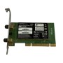 Wireless N Dual Band PCI Adapter Wi-Fi
