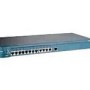 FastHub 112T 12 Fast Ethernet UTP Ports Unmanaged
