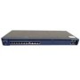 Cisco WS-C1912 Catalyst 1900 100Base-TX Switch