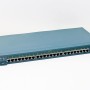 24-Port 10MB Switch with 2x 100Base-TX Ports