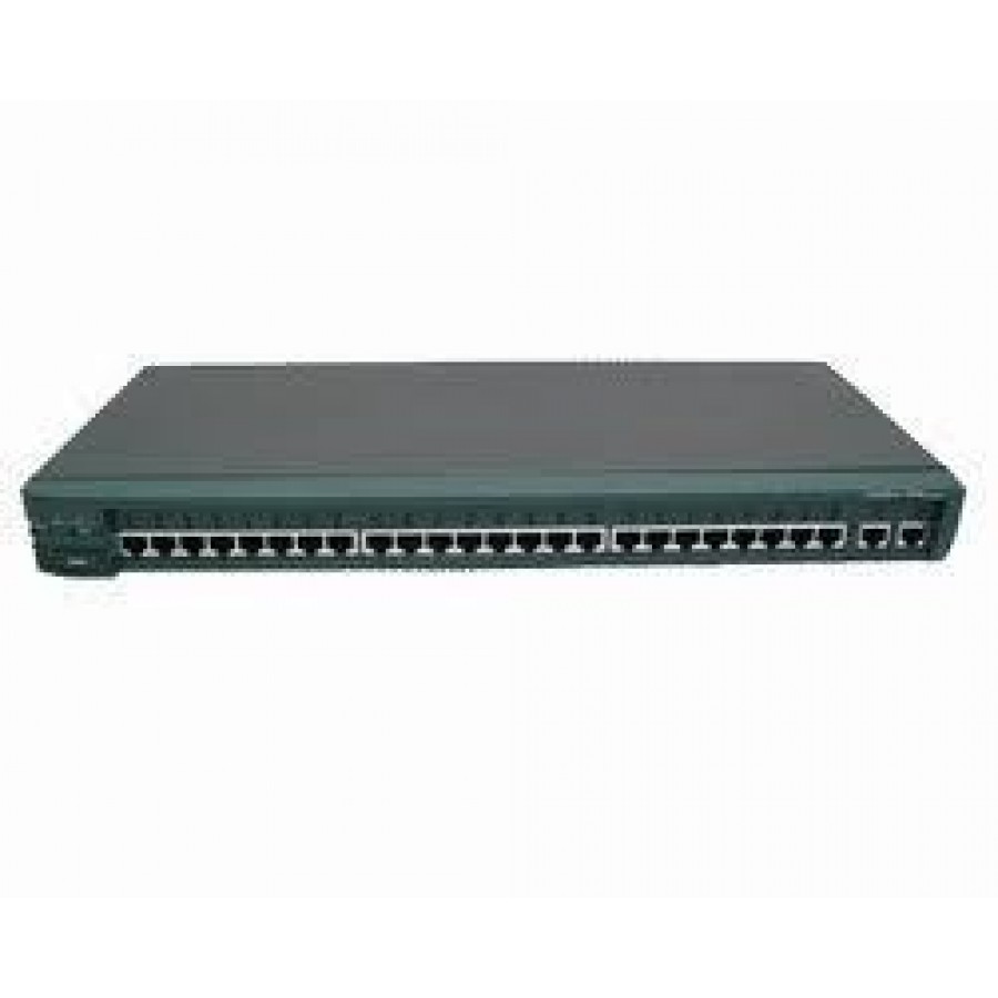 Cisco trex. QSW-8300-28f. Маршрутизатор Cisco c1841-3g-s. Cisco 3550-24. Cisco Catalyst 1900.