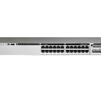 FastHub 216T Managed Repeater Network