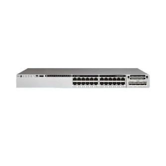 Cisco WS-C216T FastHub 216T Managed Repeater Network