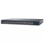 Catalyst 2360 48-Port Gigabit Ethernet Switch 48GB 4x10g SFP+ LAN Lite