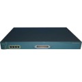 Cisco WS-C2912-LRE-XL Catalyst 2912 LRE XL Ethernet Switch