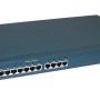 Catalyst 2912 Ethernet Switch with 12 Auto-Sensing 10/100 Ports