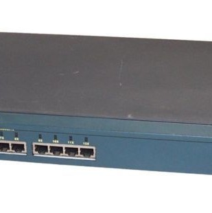 12-Port 10/100Base-TX Switch (Enterprise Edition)