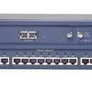 Catalyst 2912MF Switch with 12x 100Base-FX Ports and 2x Module Slots