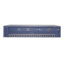 Cisco WS-C2912MF-XL Catalyst 2912MF Switch with 12x 100Base-FX Ports and 2x Module Slots