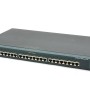 2924-XL 24-Port 10/100 Fast Ethernet Switch