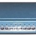24-Port 10/100 RJ45 Remote Switch, No ISL, Standard Edition