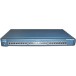 Cisco WS-C2924-XL-A 24-Port 10/100 RJ45 Remote Switch, No ISL, Standard Edition