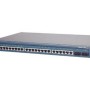 Catalyst 2900 Series 24-Port 10/100 RJ45, 2-Port 100Base-FX SC, Enterprise Edition