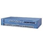 Cisco WS-C2924M-XL-A Catalyst 2924M 24-Port 10/100 RJ45 Remote Switch, 2 Slot, Standard Edition