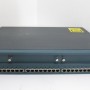 Catalyst 2924M XL Ethernet Switch, 24-Port 10/100 with Two Module Slots