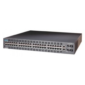 Catalyst 2948G-L3 Layer 3 48-Port Switch with 2x GBIC Slots