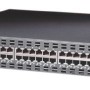 Catalyst 2948G-L3 Layer 3 48-Port Switch with 2x GBIC Slots