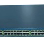 Catalyst 2950, 48-Port 10/100 Network Ethernet Switch