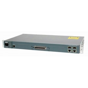 Catalyst 2950 Long Reach Ethernet Switch 24 Port