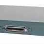 Catalyst 2950 Long Reach Ethernet Switch 24 Port