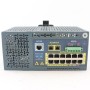 Catalyst 2955C-12 Ethernet Switch 12x TX with MM Uplinks