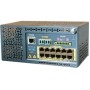 Catalyst 2955 12 TX with Single Mode Uplinks Ethernet Switch