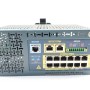 Catalyst 2955 12-Port Catalyst Managed Switch