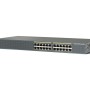 Catalyst 2960 24-Port 10/100 LAN Lite Software Ethernet Switch