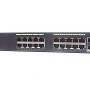 Catalyst 2960 20 10/100/1000 + 4 Dual Purpose Uplinks LAN-Base Image Ethernet Switch