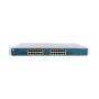 Catalyst 2970: 24-Port Gigabit Ethernet Switch with Enhanced Image
