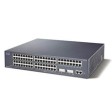 Cisco WS-C2980G Catalyst 2980G 80-Port 10/100(RJ45) + 2 Gigabit Ethernet GBIC Slots