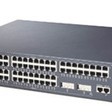 Catalyst 2980G 80-Port 10/100 (RJ45) + 2 Gigabit Ethernet GBIC Slots Managed Switch