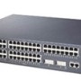 Catalyst 2980G 80-Port 10/100 (RJ45) + 2 Gigabit Ethernet GBIC Slots Managed Switch