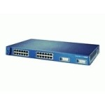 Cisco WS-C3524-PWR-XL Catalyst 3500 XL 24-Port Ethernet with Inline Power Supply