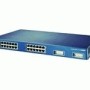 Catalyst 3500 XL 24-Port Ethernet with Inline Power Supply