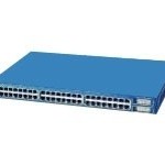 Catalyst 3500 Series XL 48-Port Switch 10/100 Standard Edition Catalyst 3500 Series XL 48-Port Switch 10/100 Standard Edition