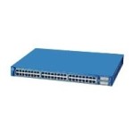 Cisco WS-C3548-XL-A Catalyst 3500 Series XL 48-Port Switch 10/100 Standard Edition Cisco WS-C3548-XL-A Catalyst 3500 Series XL 48-Port Switch 10/100 Standard Edition