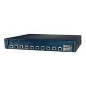 Catalyst 3550 12-Port 10/100/1000 TX Multilayer Switch