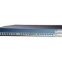 Catalyst 3550 24-Port Multi-Layer Ethernet Switch