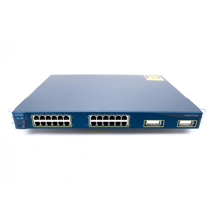 cisco 3550 switch ios free download