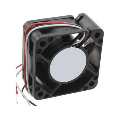 Cisco WS-C3560-FAN Catalyst 3560 Replacement Fan