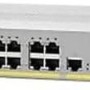 Catalyst 3560CX 12x 1GB PoE+ RJ45 2x SFP 2x RJ-45 Switch