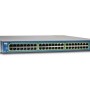 Catalyst 3560 48-Port 10/100/1000T + 4SFP Gigabit Ethernet Switch Layer 3