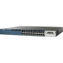 Catalyst 3560-X 24-Port Gigabit Ethernet Switch Data IP Svcs