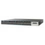 Catalyst 3560x Gigabit Ethernet Switch 48-Port Data IP Base