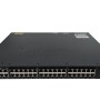 Catalyst 3650 48 PT PoE 2X10G Uplink IP Layer 3 Switch