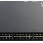 Catalyst 3650 48-Port Data 2X10G Uplink IP Base Layer 3 Switch