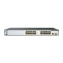 Catalyst 3750 24-Port 10/100 + 2 SFP Slots Switch
